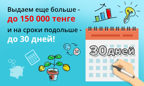 честное слово Казахстан кредит честное слово Казахстан кредит