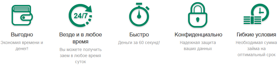 кредитон казахстан как получить займ