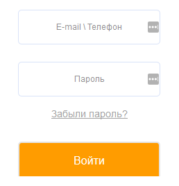 турбомани личный кабинет турбомани личный кабинет