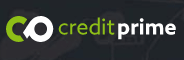 creditprime в Молдове