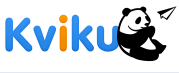 Kviku kz