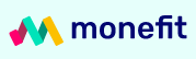 Monefit logo