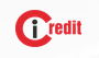 icredit kz