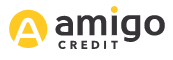 amigocredit Молдова