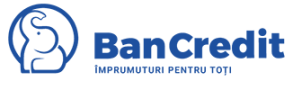 Bancredit Молдова