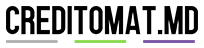 creditomat Молдова