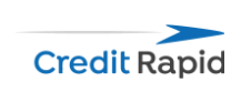 CreditRapid Молдова
