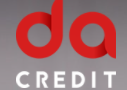 dacredit moldova