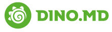 dino md