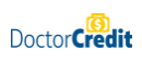 doctorcredit moldova