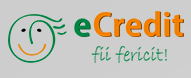 ecredit online moldova