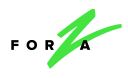 forza md