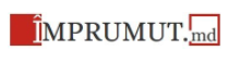 imprumut md