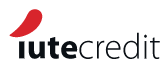 iutecredit moldova