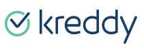kreddy moldova