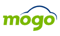 mogo md