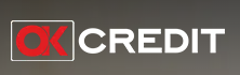 ok credit moldova