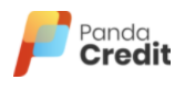 pandacredit-md