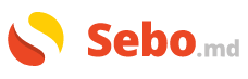 sebo md