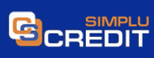 simplu credit md