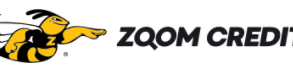 zoomcredit md