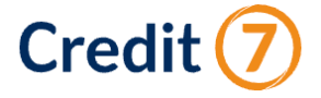 credit7 md